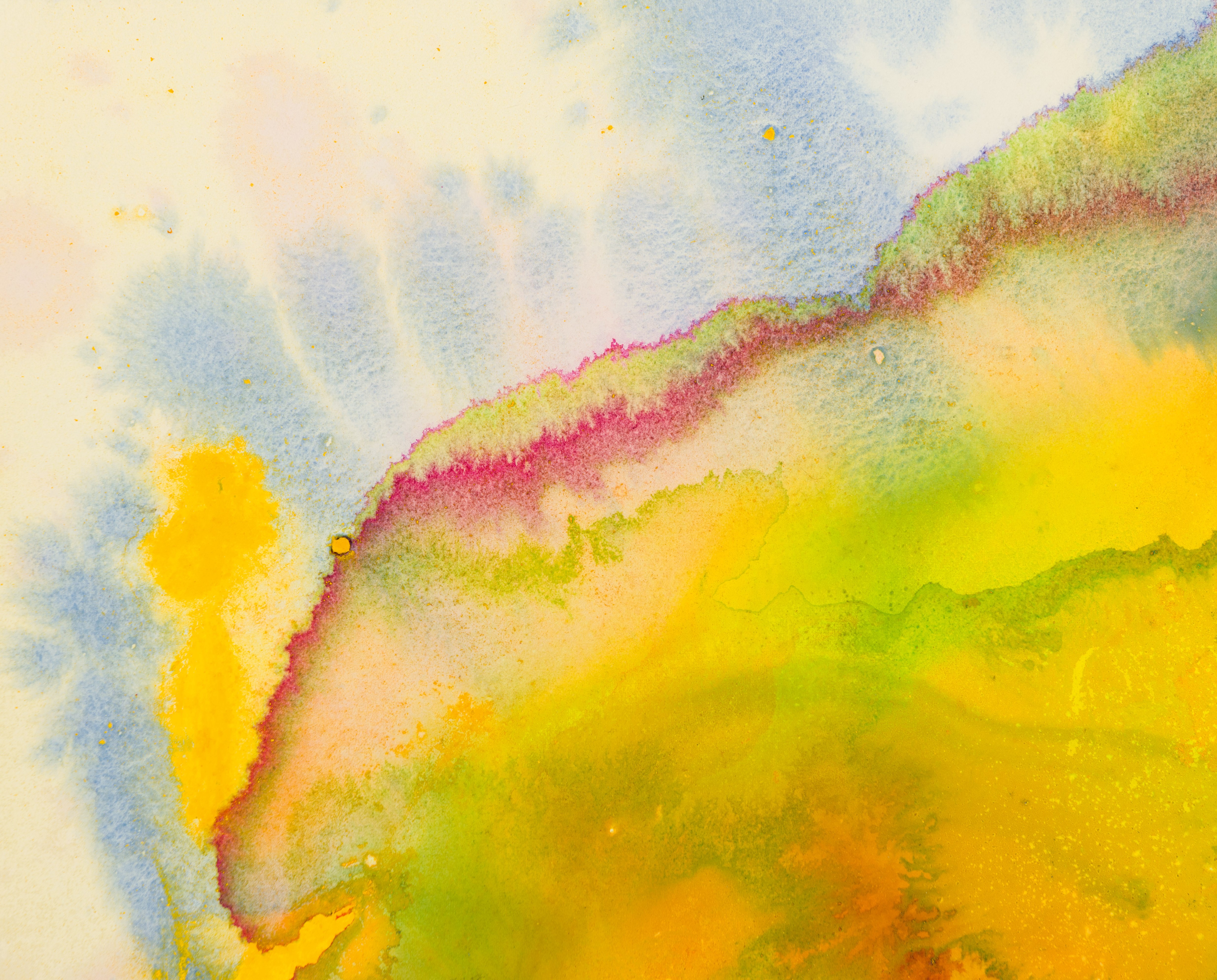 Untitled (Expansionist Series)